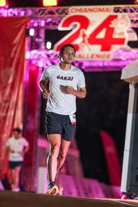 BIB: 
                            <button type="button" onclick="openModal(26535834)" class="btn btn-primary btn-sm float-right btn-popup" data-toggle="modal" data-target=".modal-high-quality">
                        <i class="fas fa-shopping-cart"></i> Add to Cart
                    </button>
                                            <button type="button" onclick="isThisMe(26535834, true)" class="btn btn-success btn-sm float-right btn-popup btn-isme hidden" data-toggle="tooltip" data-placement="bottom" title="นี่คือรูปของคุณใช่ไหม คลิกที่นี่เพื่อเอาเข้าอัลบั้ม">
                        <i class="fas fa-plus"></i> Add to album
                    </button>
                    <button type="button" onclick="isThisMe(26535834, false)" class="btn btn-warning btn-sm float-right btn-popup btn-isnotme hidden">
                        <i class="fas fa-ban"></i> Remove from album
                    </button>